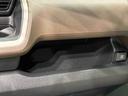 純正ナビ装着用アップグレードパック　運転席シートリフター　チルトステアリング（広島県）の中古車
