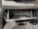 純正ナビ装着用アップグレードパック　運転席シートリフター　チルトステアリング（広島県）の中古車