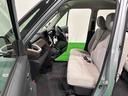 純正ナビ装着用アップグレードパック　運転席シートリフター　チルトステアリング（広島県）の中古車