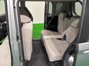 純正ナビ装着用アップグレードパック　運転席シートリフター　チルトステアリング（広島県）の中古車