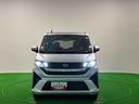 純正ナビ装着用アップグレードパック　運転席シートリフター　チルトステアリング（広島県）の中古車