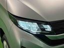 純正ナビ装着用アップグレードパック　運転席シートリフター　チルトステアリング（広島県）の中古車