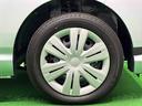 純正ナビ装着用アップグレードパック　運転席シートリフター　チルトステアリング（広島県）の中古車