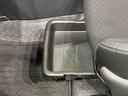 （広島県）の中古車