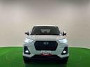 （広島県）の中古車