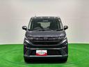 電動ミラー　ＬＥＤヘットライト　衝突軽減ブレーキ　インテリキー　アダクティブクルーズコントロール　オートＬＥＤ　車線逸脱警報　ターボエンジン　Ｂカメラ　キーレスエントリー　オートライト　アルミホイール（広島県）の中古車