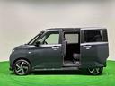 電動ミラー　ＬＥＤヘットライト　衝突軽減ブレーキ　インテリキー　アダクティブクルーズコントロール　オートＬＥＤ　車線逸脱警報　ターボエンジン　Ｂカメラ　キーレスエントリー　オートライト　アルミホイール（広島県）の中古車