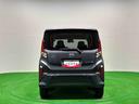 電動ミラー　ＬＥＤヘットライト　衝突軽減ブレーキ　インテリキー　アダクティブクルーズコントロール　オートＬＥＤ　車線逸脱警報　ターボエンジン　Ｂカメラ　キーレスエントリー　オートライト　アルミホイール（広島県）の中古車