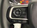 電動ミラー　ＬＥＤヘットライト　衝突軽減ブレーキ　インテリキー　アダクティブクルーズコントロール　オートＬＥＤ　車線逸脱警報　ターボエンジン　Ｂカメラ　キーレスエントリー　オートライト　アルミホイール（広島県）の中古車