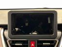 電動ミラー　ＬＥＤヘットライト　衝突軽減ブレーキ　インテリキー　アダクティブクルーズコントロール　オートＬＥＤ　車線逸脱警報　ターボエンジン　Ｂカメラ　キーレスエントリー　オートライト　アルミホイール（広島県）の中古車