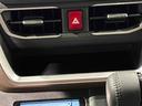 電動ミラー　ＬＥＤヘットライト　衝突軽減ブレーキ　インテリキー　アダクティブクルーズコントロール　オートＬＥＤ　車線逸脱警報　ターボエンジン　Ｂカメラ　キーレスエントリー　オートライト　アルミホイール（広島県）の中古車