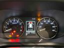 電動ミラー　ＬＥＤヘットライト　衝突軽減ブレーキ　インテリキー　アダクティブクルーズコントロール　オートＬＥＤ　車線逸脱警報　ターボエンジン　Ｂカメラ　キーレスエントリー　オートライト　アルミホイール（広島県）の中古車