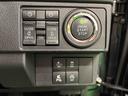 電動ミラー　ＬＥＤヘットライト　衝突軽減ブレーキ　インテリキー　アダクティブクルーズコントロール　オートＬＥＤ　車線逸脱警報　ターボエンジン　Ｂカメラ　キーレスエントリー　オートライト　アルミホイール（広島県）の中古車