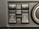 電動ミラー　ＬＥＤヘットライト　衝突軽減ブレーキ　インテリキー　アダクティブクルーズコントロール　オートＬＥＤ　車線逸脱警報　ターボエンジン　Ｂカメラ　キーレスエントリー　オートライト　アルミホイール（広島県）の中古車