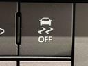 電動ミラー　ＬＥＤヘットライト　衝突軽減ブレーキ　インテリキー　アダクティブクルーズコントロール　オートＬＥＤ　車線逸脱警報　ターボエンジン　Ｂカメラ　キーレスエントリー　オートライト　アルミホイール（広島県）の中古車