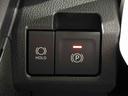 電動ミラー　ＬＥＤヘットライト　衝突軽減ブレーキ　インテリキー　アダクティブクルーズコントロール　オートＬＥＤ　車線逸脱警報　ターボエンジン　Ｂカメラ　キーレスエントリー　オートライト　アルミホイール（広島県）の中古車
