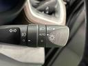 電動ミラー　ＬＥＤヘットライト　衝突軽減ブレーキ　インテリキー　アダクティブクルーズコントロール　オートＬＥＤ　車線逸脱警報　ターボエンジン　Ｂカメラ　キーレスエントリー　オートライト　アルミホイール（広島県）の中古車