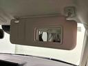 電動ミラー　ＬＥＤヘットライト　衝突軽減ブレーキ　インテリキー　アダクティブクルーズコントロール　オートＬＥＤ　車線逸脱警報　ターボエンジン　Ｂカメラ　キーレスエントリー　オートライト　アルミホイール（広島県）の中古車