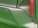 電動ミラー　ＬＥＤヘットライト　衝突軽減ブレーキ　インテリキー　アダクティブクルーズコントロール　オートＬＥＤ　車線逸脱警報　ターボエンジン　Ｂカメラ　キーレスエントリー　オートライト　アルミホイール（広島県）の中古車