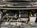 電動ミラー　ＬＥＤヘットライト　衝突軽減ブレーキ　インテリキー　アダクティブクルーズコントロール　オートＬＥＤ　車線逸脱警報　ターボエンジン　Ｂカメラ　キーレスエントリー　オートライト　アルミホイール（広島県）の中古車