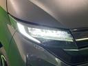 電動ミラー　ＬＥＤヘットライト　衝突軽減ブレーキ　インテリキー　アダクティブクルーズコントロール　オートＬＥＤ　車線逸脱警報　ターボエンジン　Ｂカメラ　キーレスエントリー　オートライト　アルミホイール（広島県）の中古車
