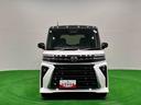 両側電動パワースライドドア　誤発進抑制　ＥＴＣ車載器　レーダークルーズ　ＬＥＤライト　車線逸脱警報　Ｂカメラ　シートヒーター　スマートキー　キーフリー　ベンチシート　アイドリングストップ　ターボ（広島県）の中古車