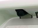 両側電動パワースライドドア　誤発進抑制　ＥＴＣ車載器　レーダークルーズ　ＬＥＤライト　車線逸脱警報　Ｂカメラ　シートヒーター　スマートキー　キーフリー　ベンチシート　アイドリングストップ　ターボ（広島県）の中古車