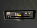 両側電動パワースライドドア　誤発進抑制　ＥＴＣ車載器　レーダークルーズ　ＬＥＤライト　車線逸脱警報　Ｂカメラ　シートヒーター　スマートキー　キーフリー　ベンチシート　アイドリングストップ　ターボ（広島県）の中古車