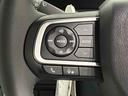 両側電動パワースライドドア　誤発進抑制　ＥＴＣ車載器　レーダークルーズ　ＬＥＤライト　車線逸脱警報　Ｂカメラ　シートヒーター　スマートキー　キーフリー　ベンチシート　アイドリングストップ　ターボ（広島県）の中古車