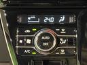 両側電動パワースライドドア　誤発進抑制　ＥＴＣ車載器　レーダークルーズ　ＬＥＤライト　車線逸脱警報　Ｂカメラ　シートヒーター　スマートキー　キーフリー　ベンチシート　アイドリングストップ　ターボ（広島県）の中古車