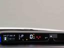 両側電動パワースライドドア　誤発進抑制　ＥＴＣ車載器　レーダークルーズ　ＬＥＤライト　車線逸脱警報　Ｂカメラ　シートヒーター　スマートキー　キーフリー　ベンチシート　アイドリングストップ　ターボ（広島県）の中古車