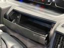 両側電動パワースライドドア　誤発進抑制　ＥＴＣ車載器　レーダークルーズ　ＬＥＤライト　車線逸脱警報　Ｂカメラ　シートヒーター　スマートキー　キーフリー　ベンチシート　アイドリングストップ　ターボ（広島県）の中古車