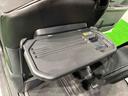 両側電動パワースライドドア　誤発進抑制　ＥＴＣ車載器　レーダークルーズ　ＬＥＤライト　車線逸脱警報　Ｂカメラ　シートヒーター　スマートキー　キーフリー　ベンチシート　アイドリングストップ　ターボ（広島県）の中古車