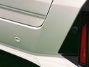 両側電動パワースライドドア　誤発進抑制　ＥＴＣ車載器　レーダークルーズ　ＬＥＤライト　車線逸脱警報　Ｂカメラ　シートヒーター　スマートキー　キーフリー　ベンチシート　アイドリングストップ　ターボ（広島県）の中古車