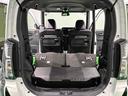 両側電動パワースライドドア　誤発進抑制　ＥＴＣ車載器　レーダークルーズ　ＬＥＤライト　車線逸脱警報　Ｂカメラ　シートヒーター　スマートキー　キーフリー　ベンチシート　アイドリングストップ　ターボ（広島県）の中古車