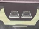 両側電動パワースライドドア　誤発進抑制　ＥＴＣ車載器　レーダークルーズ　ＬＥＤライト　車線逸脱警報　Ｂカメラ　シートヒーター　スマートキー　キーフリー　ベンチシート　アイドリングストップ　ターボ（広島県）の中古車