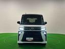 両側電動パワースライドドア　誤発進抑制　ＥＴＣ車載器　レーダークルーズ　ＬＥＤライト　車線逸脱警報　Ｂカメラ　シートヒーター　スマートキー　キーフリー　ベンチシート　アイドリングストップ　ターボ（広島県）の中古車