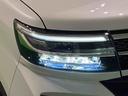 両側電動パワースライドドア　誤発進抑制　ＥＴＣ車載器　レーダークルーズ　ＬＥＤライト　車線逸脱警報　Ｂカメラ　シートヒーター　スマートキー　キーフリー　ベンチシート　アイドリングストップ　ターボ（広島県）の中古車