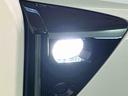両側電動パワースライドドア　誤発進抑制　ＥＴＣ車載器　レーダークルーズ　ＬＥＤライト　車線逸脱警報　Ｂカメラ　シートヒーター　スマートキー　キーフリー　ベンチシート　アイドリングストップ　ターボ（広島県）の中古車