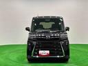 両側電動パワースライドドア　誤発進抑制　ＥＴＣ車載器　レーダークルーズ　禁煙　ＬＥＤライト　車線逸脱警報　Ｂカメラ　シートヒーター　スマートキー　キーフリー　ベンチシート　アイドリングストップ　ターボ（広島県）の中古車