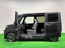 両側電動パワースライドドア　誤発進抑制　ＥＴＣ車載器　レーダークルーズ　禁煙　ＬＥＤライト　車線逸脱警報　Ｂカメラ　シートヒーター　スマートキー　キーフリー　ベンチシート　アイドリングストップ　ターボ（広島県）の中古車