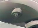 両側電動パワースライドドア　誤発進抑制　ＥＴＣ車載器　レーダークルーズ　禁煙　ＬＥＤライト　車線逸脱警報　Ｂカメラ　シートヒーター　スマートキー　キーフリー　ベンチシート　アイドリングストップ　ターボ（広島県）の中古車