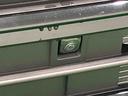 両側電動パワースライドドア　誤発進抑制　ＥＴＣ車載器　レーダークルーズ　禁煙　ＬＥＤライト　車線逸脱警報　Ｂカメラ　シートヒーター　スマートキー　キーフリー　ベンチシート　アイドリングストップ　ターボ（広島県）の中古車