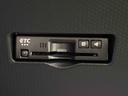 両側電動パワースライドドア　誤発進抑制　ＥＴＣ車載器　レーダークルーズ　禁煙　ＬＥＤライト　車線逸脱警報　Ｂカメラ　シートヒーター　スマートキー　キーフリー　ベンチシート　アイドリングストップ　ターボ（広島県）の中古車