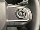 両側電動パワースライドドア　誤発進抑制　ＥＴＣ車載器　レーダークルーズ　禁煙　ＬＥＤライト　車線逸脱警報　Ｂカメラ　シートヒーター　スマートキー　キーフリー　ベンチシート　アイドリングストップ　ターボ（広島県）の中古車