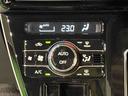 両側電動パワースライドドア　誤発進抑制　ＥＴＣ車載器　レーダークルーズ　禁煙　ＬＥＤライト　車線逸脱警報　Ｂカメラ　シートヒーター　スマートキー　キーフリー　ベンチシート　アイドリングストップ　ターボ（広島県）の中古車