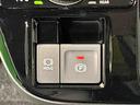 両側電動パワースライドドア　誤発進抑制　ＥＴＣ車載器　レーダークルーズ　禁煙　ＬＥＤライト　車線逸脱警報　Ｂカメラ　シートヒーター　スマートキー　キーフリー　ベンチシート　アイドリングストップ　ターボ（広島県）の中古車