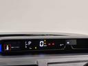 両側電動パワースライドドア　誤発進抑制　ＥＴＣ車載器　レーダークルーズ　禁煙　ＬＥＤライト　車線逸脱警報　Ｂカメラ　シートヒーター　スマートキー　キーフリー　ベンチシート　アイドリングストップ　ターボ（広島県）の中古車