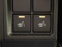 両側電動パワースライドドア　誤発進抑制　ＥＴＣ車載器　レーダークルーズ　禁煙　ＬＥＤライト　車線逸脱警報　Ｂカメラ　シートヒーター　スマートキー　キーフリー　ベンチシート　アイドリングストップ　ターボ（広島県）の中古車