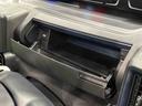 両側電動パワースライドドア　誤発進抑制　ＥＴＣ車載器　レーダークルーズ　禁煙　ＬＥＤライト　車線逸脱警報　Ｂカメラ　シートヒーター　スマートキー　キーフリー　ベンチシート　アイドリングストップ　ターボ（広島県）の中古車
